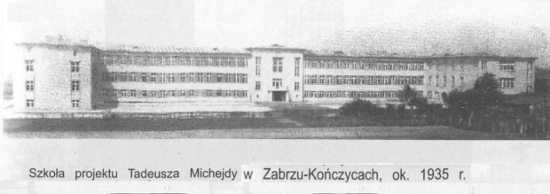 zabrze