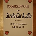 Moto Orkiestra - Lipno - VAGsiekręci 2011_01_09 #Zlot #Spot #Lipno #NajładnieszeAuto #CarAudio #StrefaCarAudio #VAG #vagsiekreci
