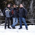 :) #ferie #zakopane #narty #stok #góry #śnieg
