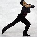 1_Daisuke Takahashi-(JAP)-prog.dowolny