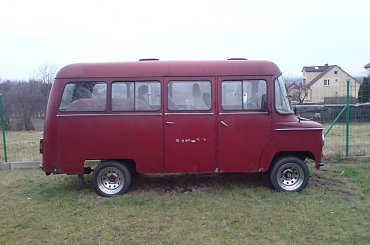 #Nysa #FSD #Scorpio #Tuning #Tunning