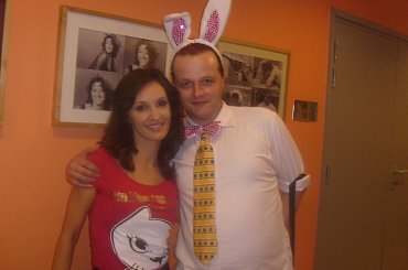 rozrywka,natura,ludze,śmieszne,program,artysta,aktor,aktorka,zabawa,big brohter,wesołe,znani,rutowicz,jolka rutowicz,facet,chłopak,zespuł,zabawa,dzewczyna,ludze,sport,telewizja,arania, #rozrywka #natura #ludze #śmieszne #program #artysta #aktor