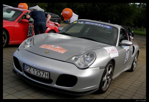 #porsche #pcp #club #poland #TrackDay #turbo #vipcars