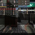 WarRock Cheat Hack Ban