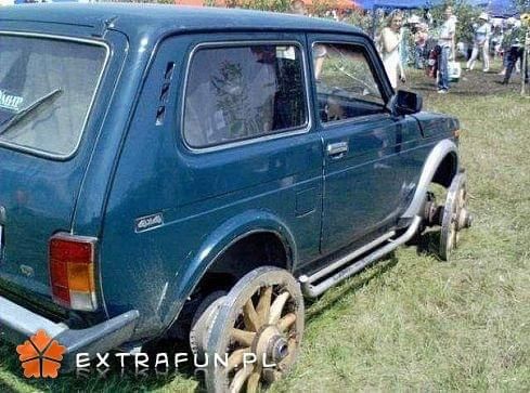 www.extrafun.pl #extrafun