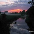 Rzeka Ełk i rzeka Biebrza oraz Kanał Augustowski na odcinu rzeki Netta #biebrza #KanałAugustowski #ełk #BagnaBiebrzańskie #netta