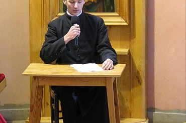 Żywy w naszej pamięci - ks. Jerzy Popiełuszko w rocznicę męczeńskiej śmierci montaż słowno  muzyczny w wykonaniu młodzież z Parafii Najświętszego Serca Jezusowego w Koźle w dniu 18-11-2007r #ksiądz #Jerzy #sylwester #kolno #gmina