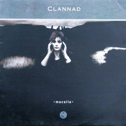 Clannad-Macalla