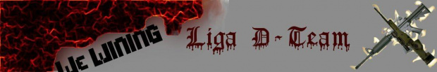 Baner CS