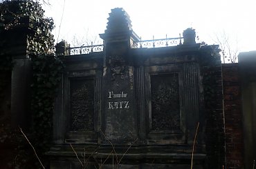 #Zabrze #Hindenburg #Zobrze #GórnyŚląsk #Oberschlesien #SilesiaSuperior