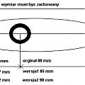 short shifter opel