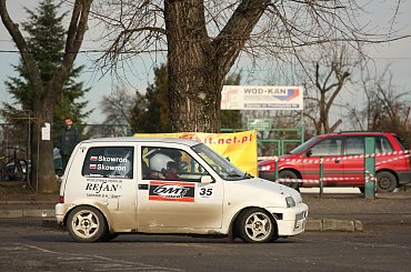 #MikołajkowySuperoes #tarnow #wojnicz #kreciolek