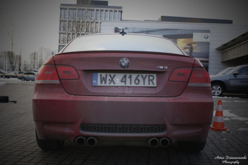 #E92 #E93 #Nowe #Bmw #Exoticcars