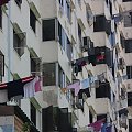 Singapur