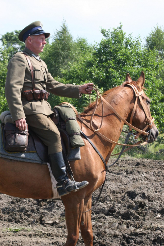 militaria #broń #wojsko #historia