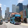 Singapur