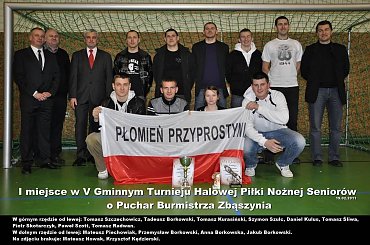 #TomaszKurasiński #TadeuszBorkowski #TomaszSzczechowicz #SzymonSzulc #DanielKulus #PiotrSkotarczyk #TomaszŚliwa #PawełSzott #TomaszRadwan #JakubBorkowski #MateuszPiechowiak #AnnaBorkowska #PrzemysławBorkowski #PłomieńPrzyprostynia #Zbąszyń