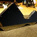 water Cooling Parts and instalation
