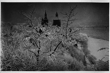 #STARYGRUDZIĄDZ #GRUDZIĄDZ #ZDJĘCIAGRUDZĄDZA #ZDJECIAGRUDZIADZA