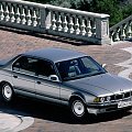 bmw e32 730i