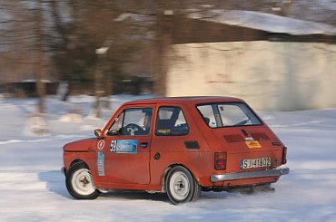 Sosoina #Jcek #wniuk #bob