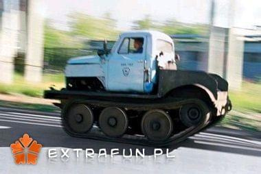 www.extrafun.pl #extrafun