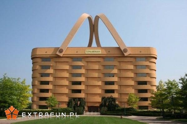 www.extrafun.pl #extrafun
