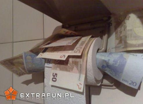 www.extrafun.pl #extrafun