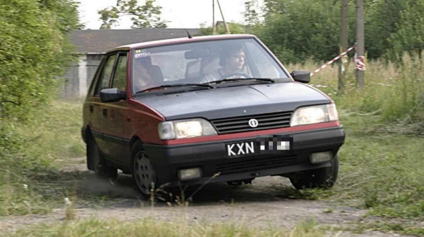 polonez