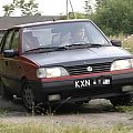 polonez