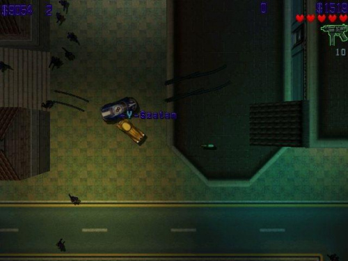 #GTA2