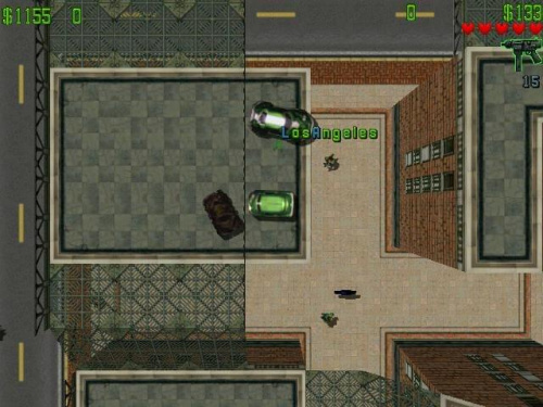 #GTA2