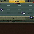 #GTA2