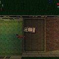 #GTA2