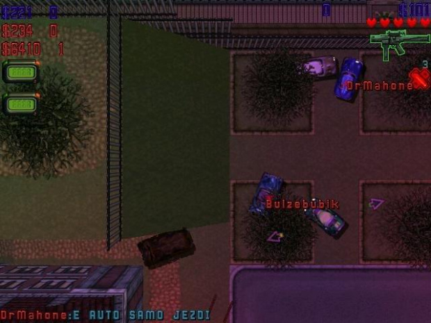 #GTA2