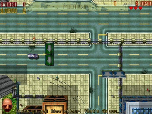 #GTA2