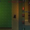 #GTA2