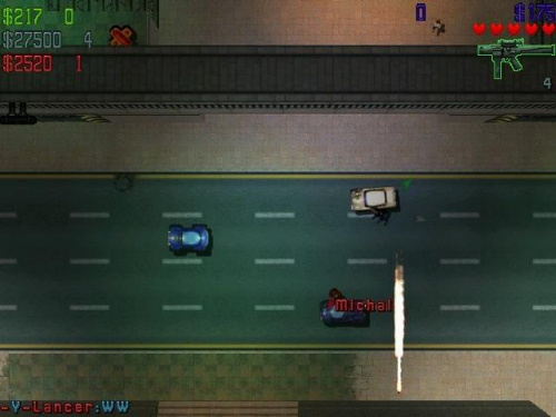 #GTA2