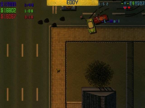 #GTA2