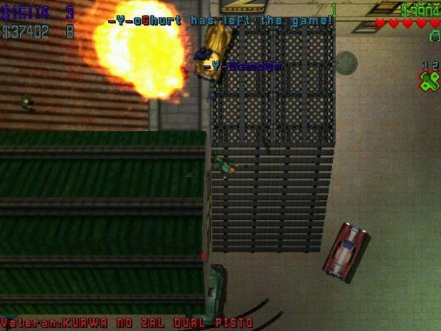 #GTA2