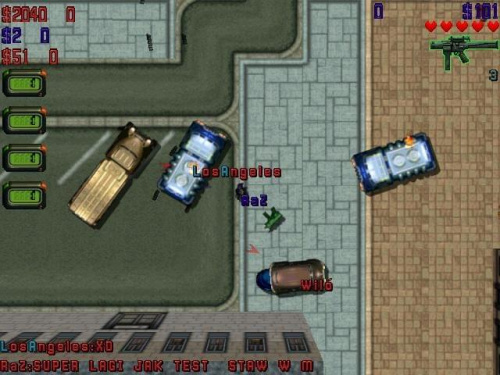 #GTA2