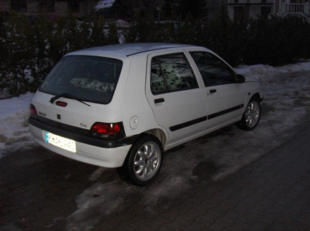 clio3