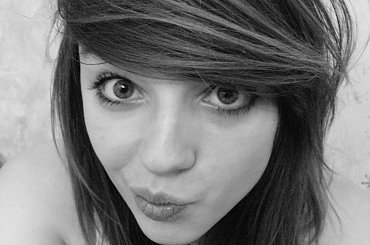 Ola Ola Ola #ola #kobieta #twarz