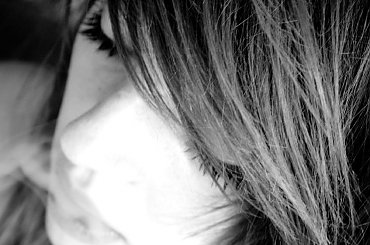 Dymek poszedł #dym #Ola