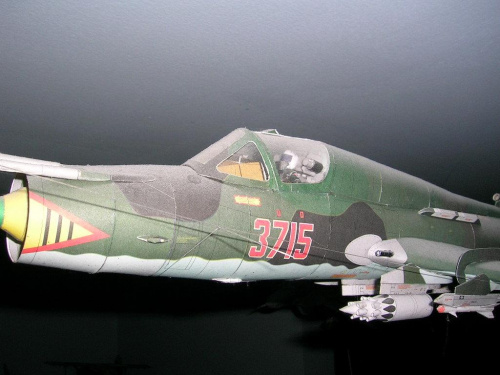 SU-22