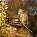 Ach te Bieszczady #Bieszczady #manek #wycieczka #wakacje #góry