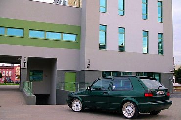 Rejden golf #rejden #BbsRs #golf