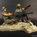 McFarlane Military