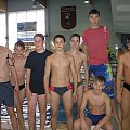 Zamość finał województwa 2007/2008