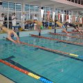 Zamość finał województwa 2007/2008